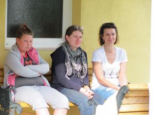 IMG 3548 (1)