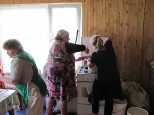 IMG 3549 (1)