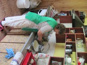 IMG 3550 (1)