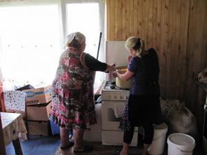 IMG 3551 (1)