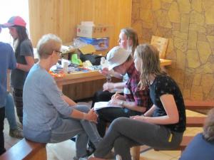 IMG 3553 (1)