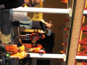 IMG 3561 (1)