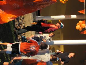 IMG 3562 (1)