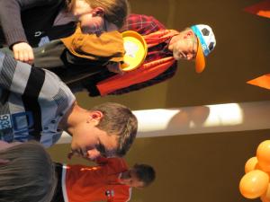 IMG 3563 (1)