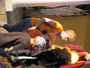 IMG 3564 (1)