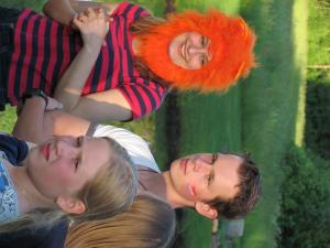 IMG 3565 (1)