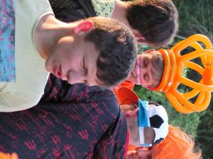 IMG 3567 (1)