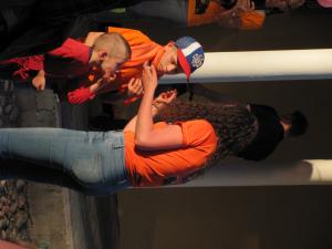 IMG 3569 (1)