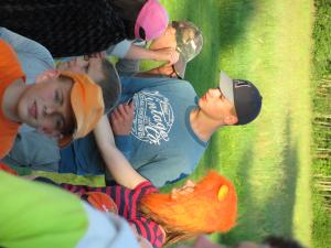 IMG 3570 (1)