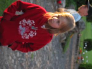 IMG 3573 (1)