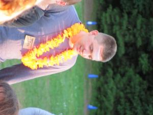 IMG 3574 (1)