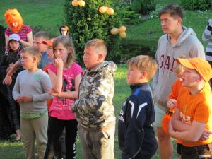 IMG 3577 (1)