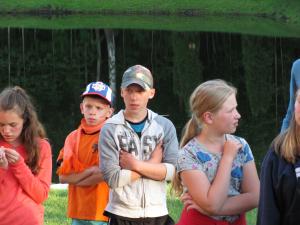 IMG 3580 (1)
