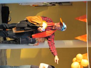 IMG 3581 (1)