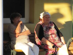IMG 3583 (1)