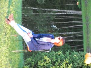 IMG 3584 (1)