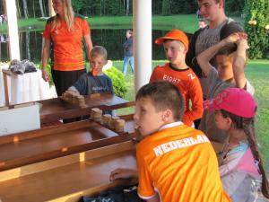 IMG 3587 (1)