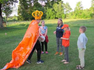 IMG 3588 (1)