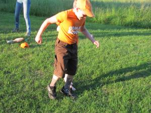 IMG 3590 (1)