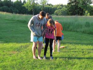 IMG 3591 (1)