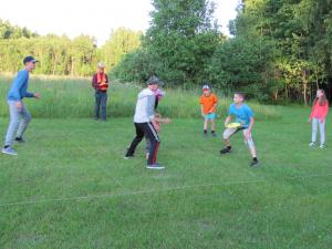 IMG 3592 (1)