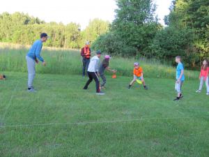 IMG 3593 (1)