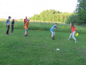 IMG 3594 (1)