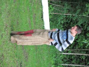 IMG 3595 (1)