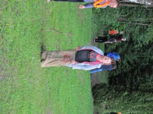 IMG 3596 (1)