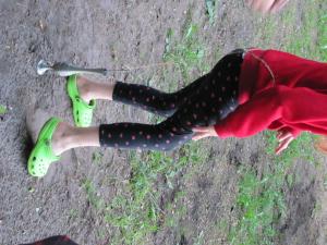 IMG 3597 (1)