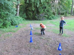 IMG 3599 (1)