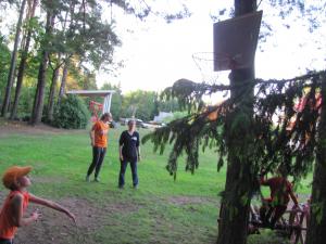 IMG 3600 (1)