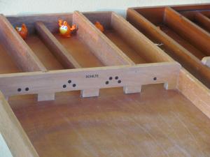 IMG 3602 (1)