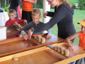 IMG 3603 (1)