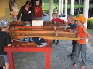 IMG 3604 (1)