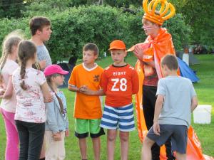 IMG 3605 (1)
