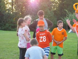 IMG 3606 (1)
