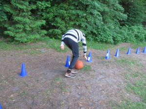 IMG 3607 (1)