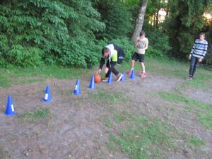 IMG 3608 (1)