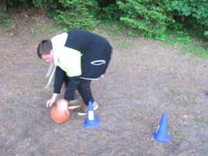 IMG 3609 (1)