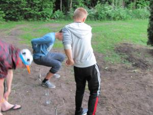 IMG 3610 (1)