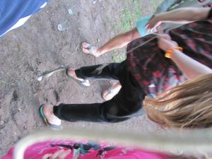IMG 3611 (1)
