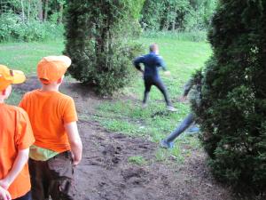 IMG 3612 (1)