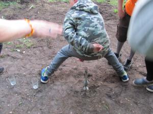 IMG 3613 (1)