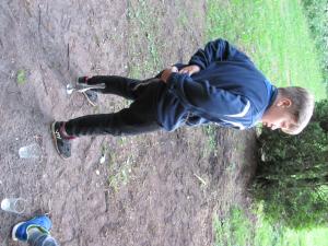 IMG 3614 (1)