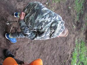 IMG 3615 (1)