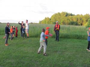 IMG 3619 (1)