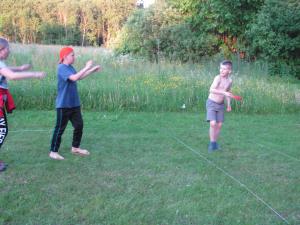 IMG 3620 (1)