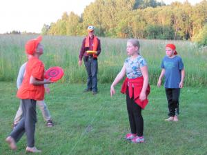IMG 3621 (1)