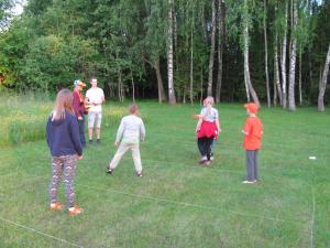 IMG 3622 (1)